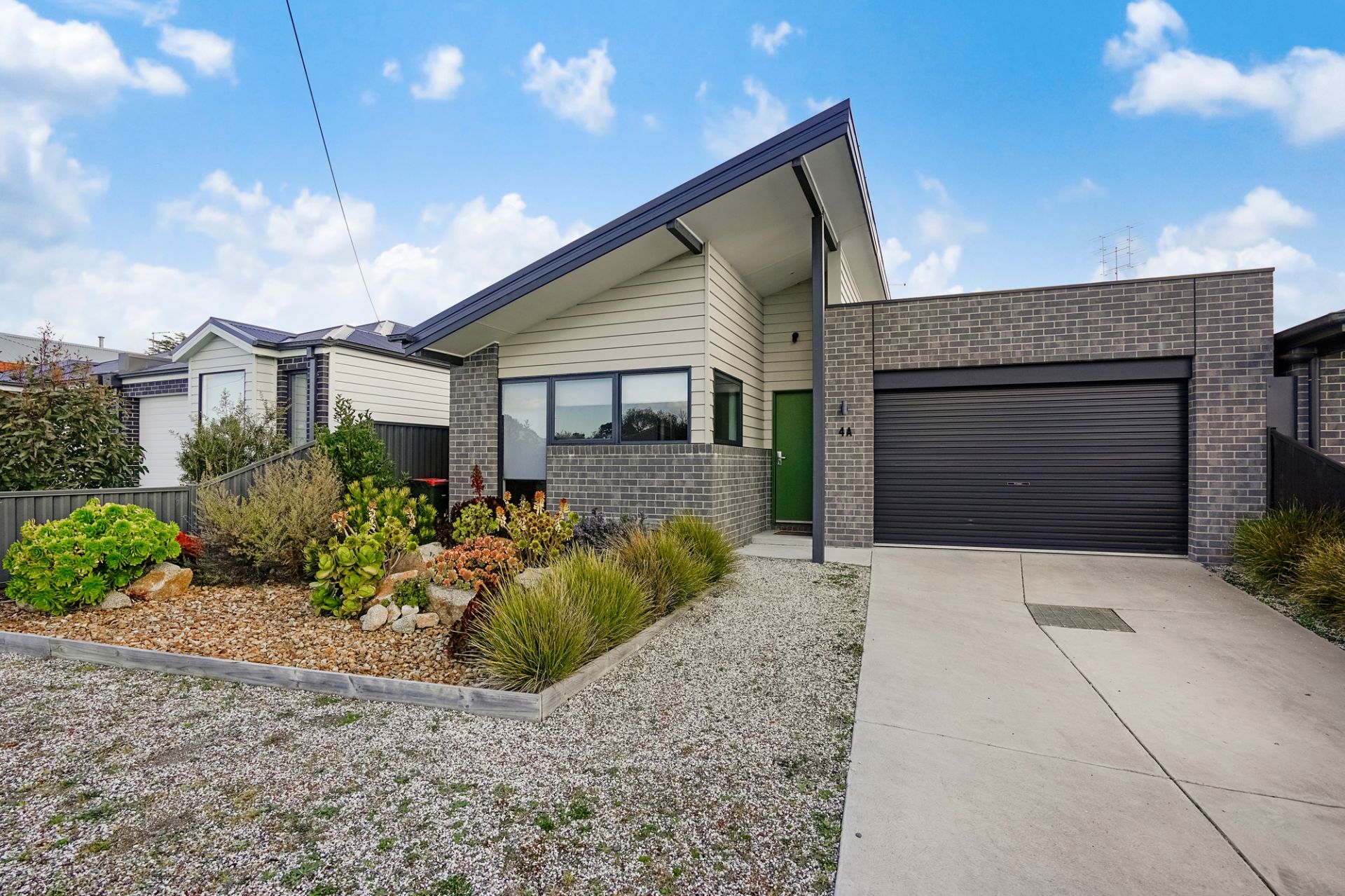 4a Glendenning Street, Canadian, Canadian - Thumbnail 4
