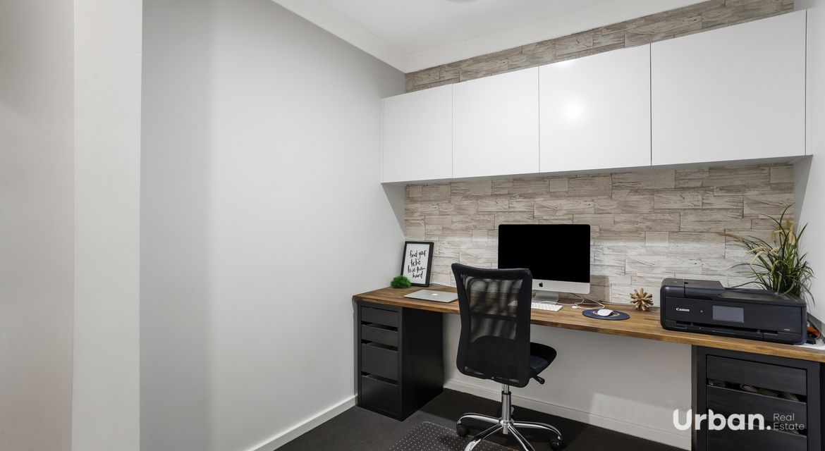 Colebee 16 Woodburn Street