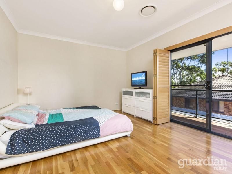 5/4-6 Crane Road Castle Hill NSW, Castle Hill - Thumbnail 6