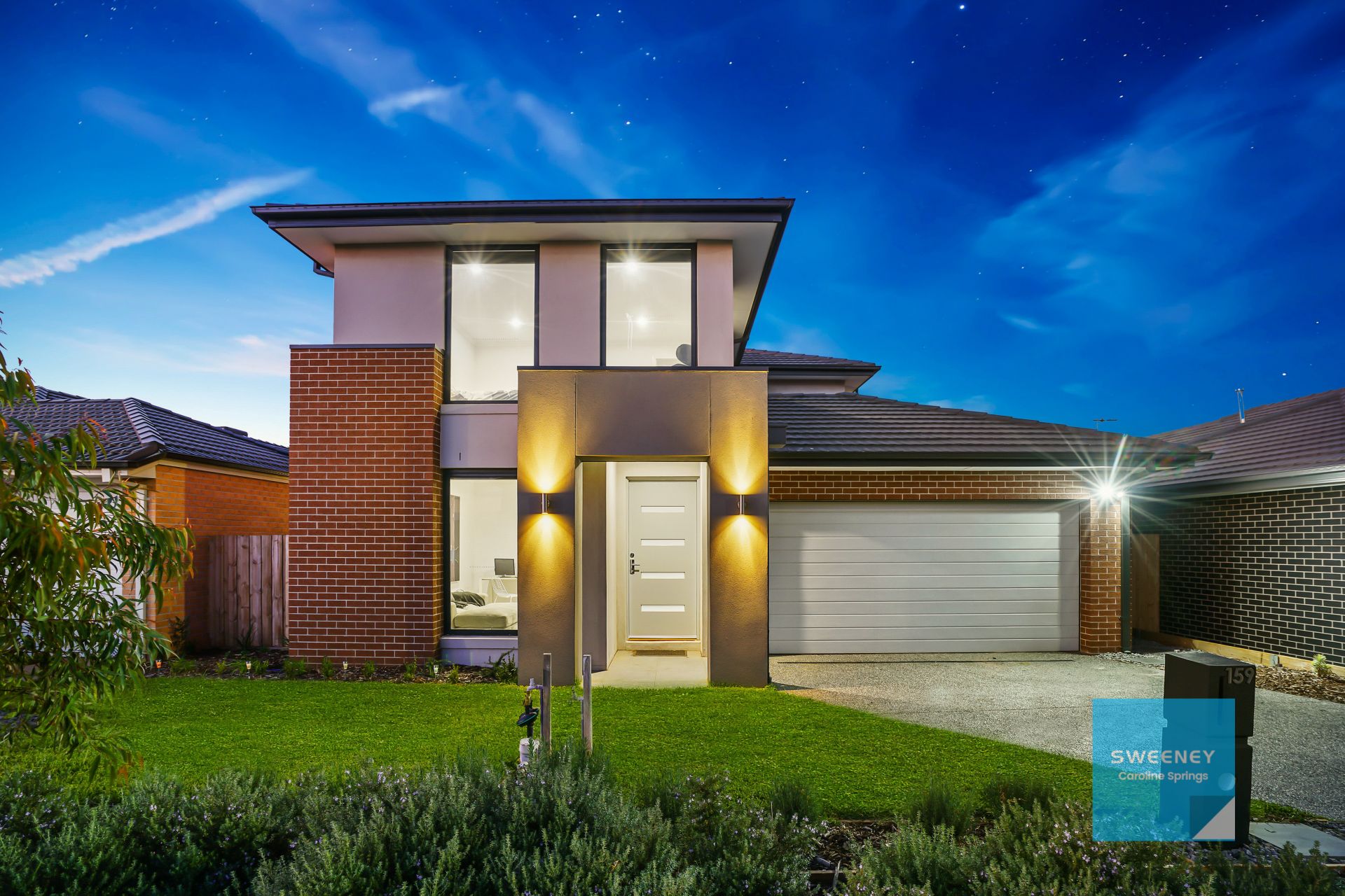 159 Pioneer Drive, Aintree - Thumbnail 2