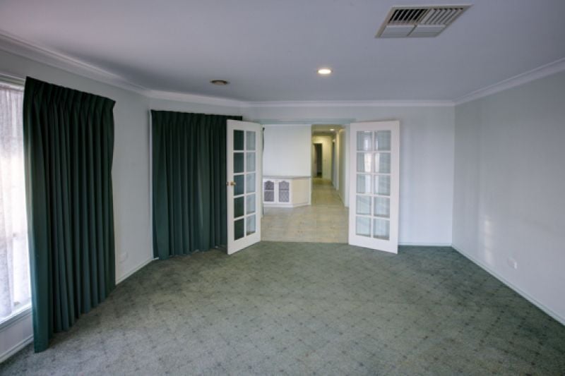 71 Chad Terrace North Albury NSW, North Albury - Thumbnail 2
