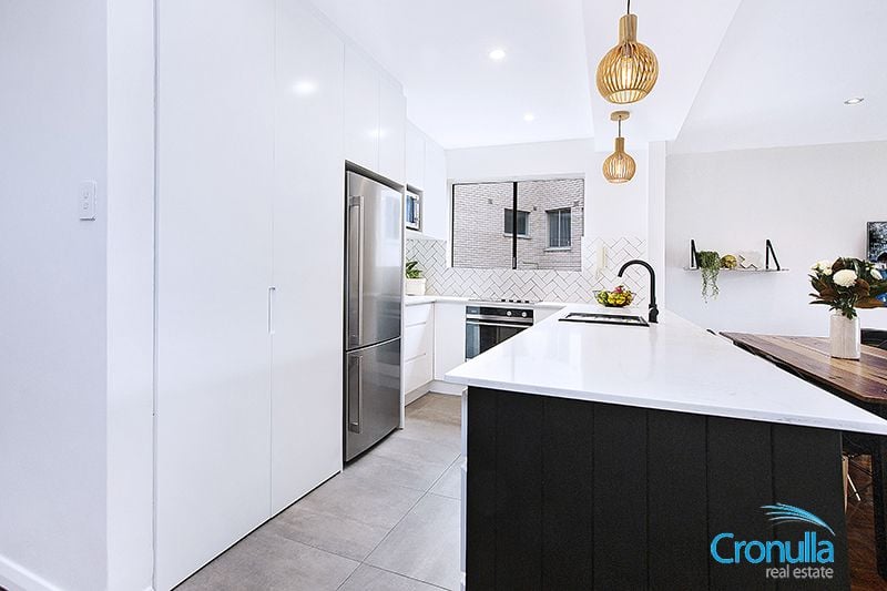 4/20 Croydon Street, Cronulla - Thumbnail 2