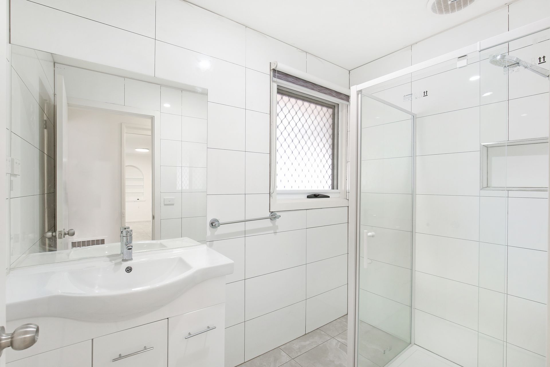 BEAUTIFUL FAMILY HOME IN LALOR