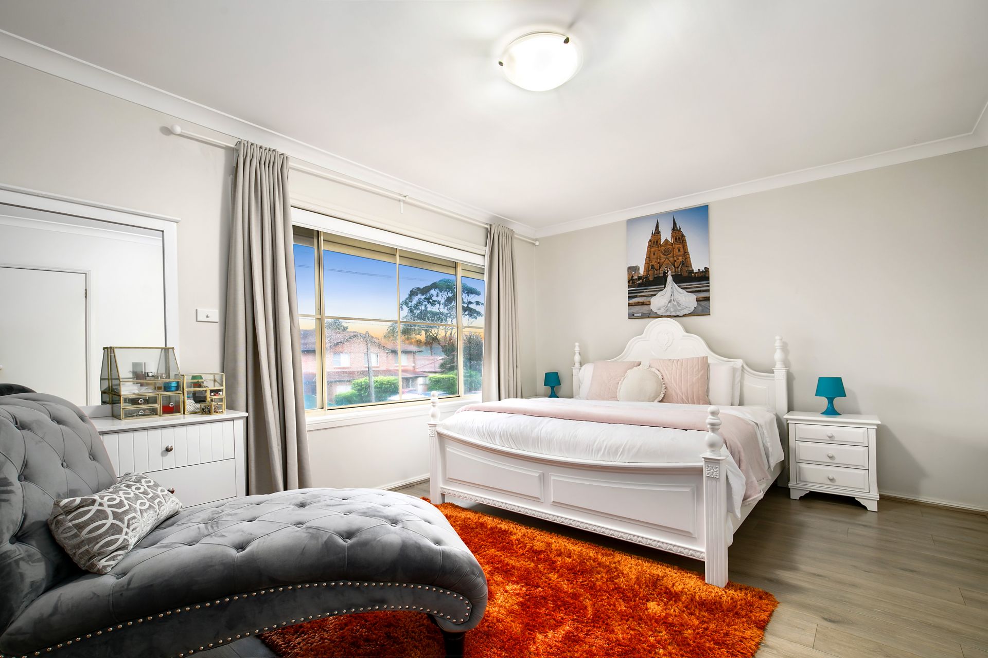 1C Edward Avenue, Miranda, Miranda - Thumbnail 8