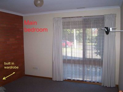 1/1 Cambridge Court, DEVONPORT, Devonport - Thumbnail 6