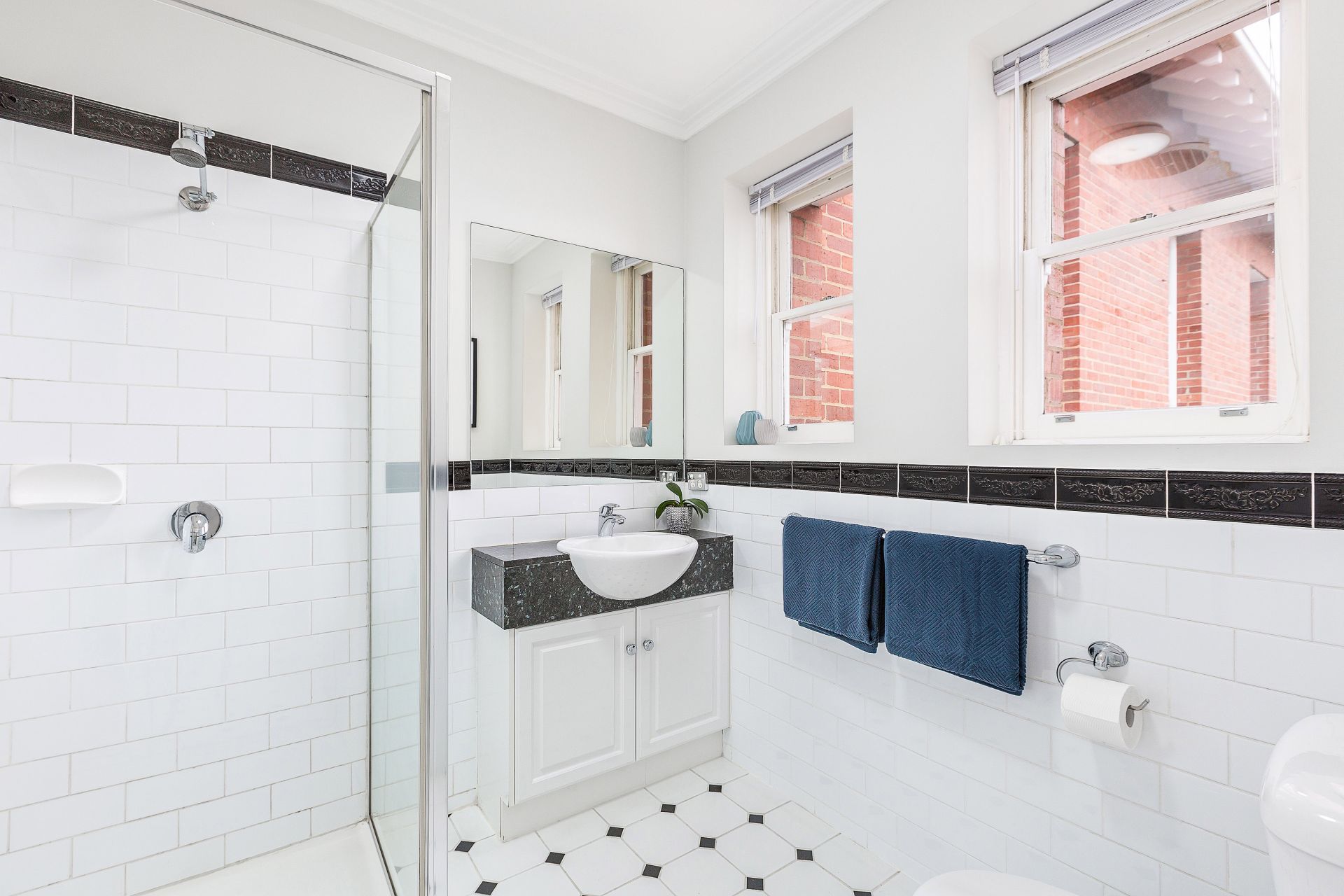 24 Gatehouse Place, Maribyrnong - Thumbnail 7