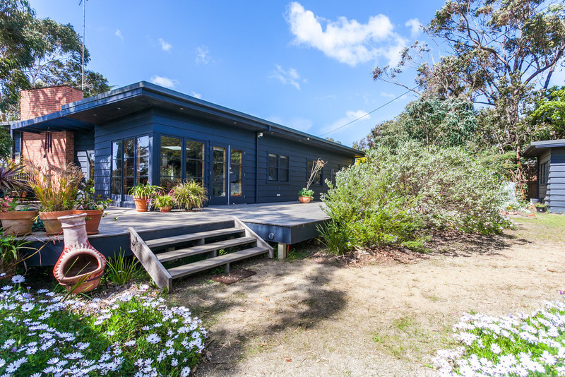 37 Murray Street, Anglesea, VIC, Anglesea - Thumbnail 7