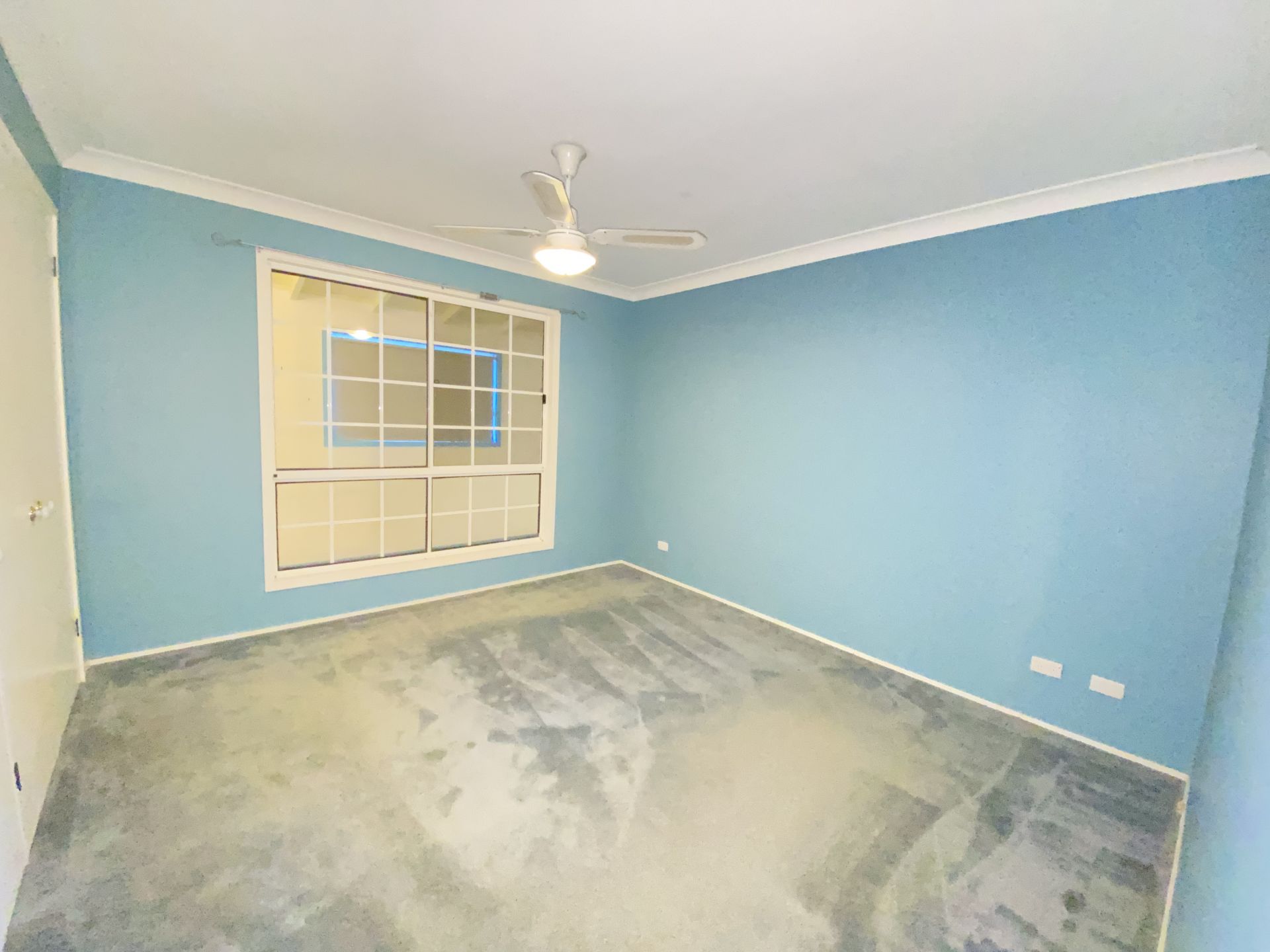 17 Goorawin Street, Gwandalan First National Real Estate Andrew McGrath