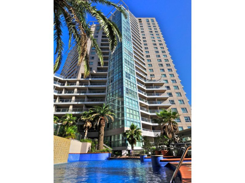 2903/2A Help Street CHATSWOOD NSW, Chatswood - Thumbnail 2