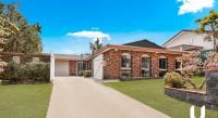 159 St Johns Road Bradbury, Nsw