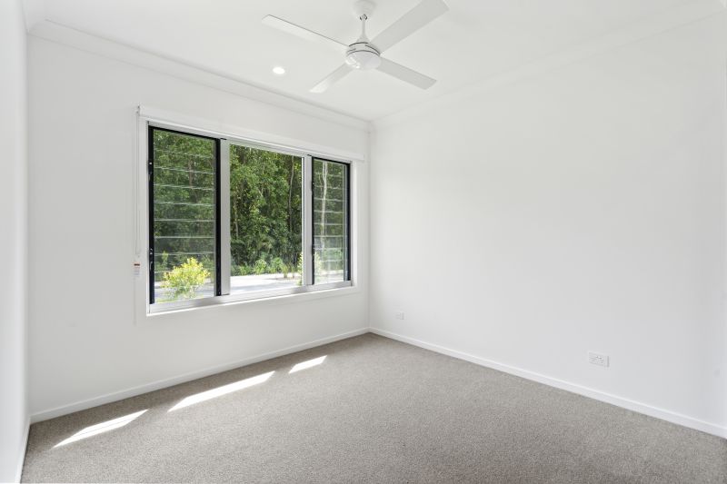 33 Pummelo Circuit, Palmwoods