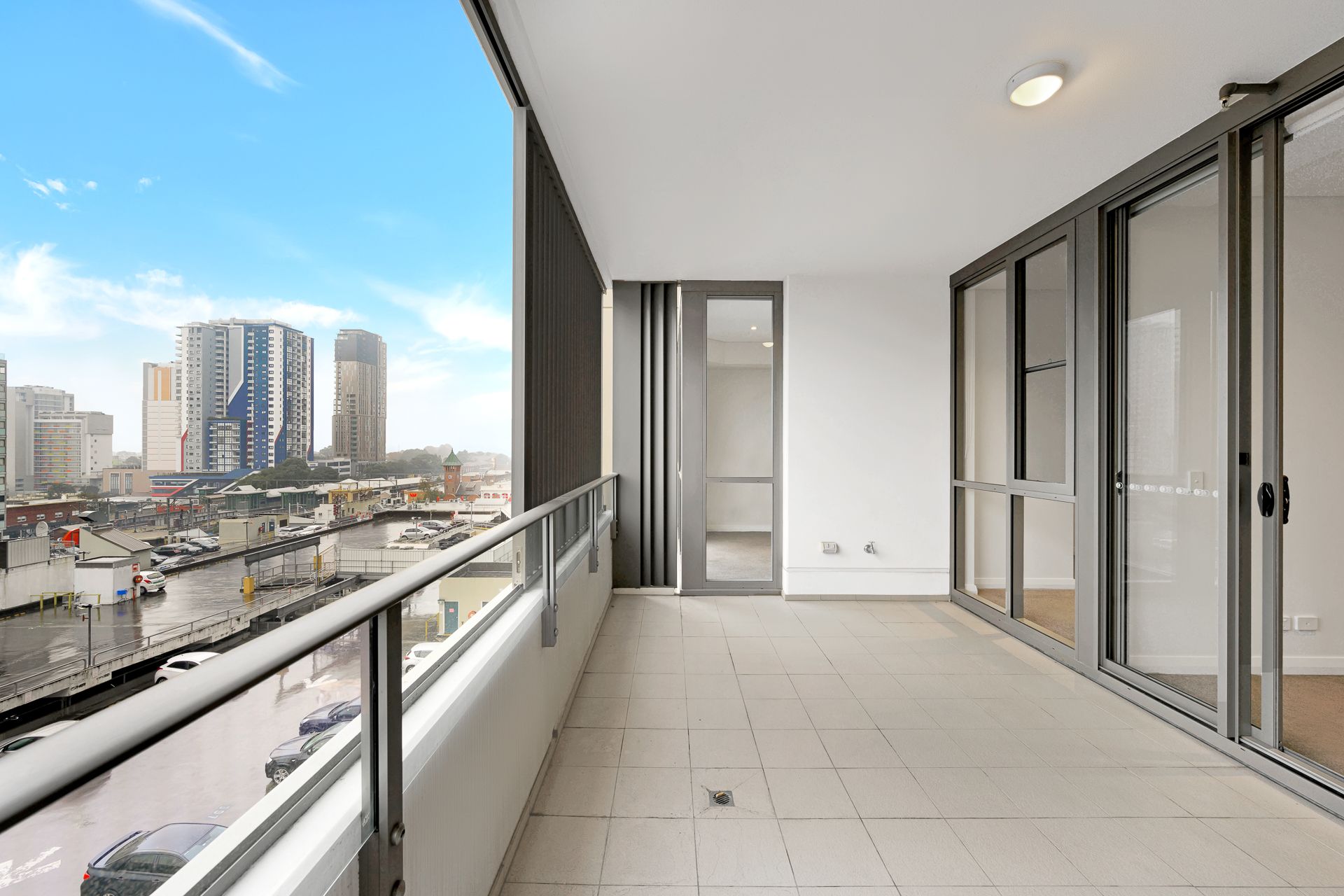 Real Estate For Lease Burwood , NSW