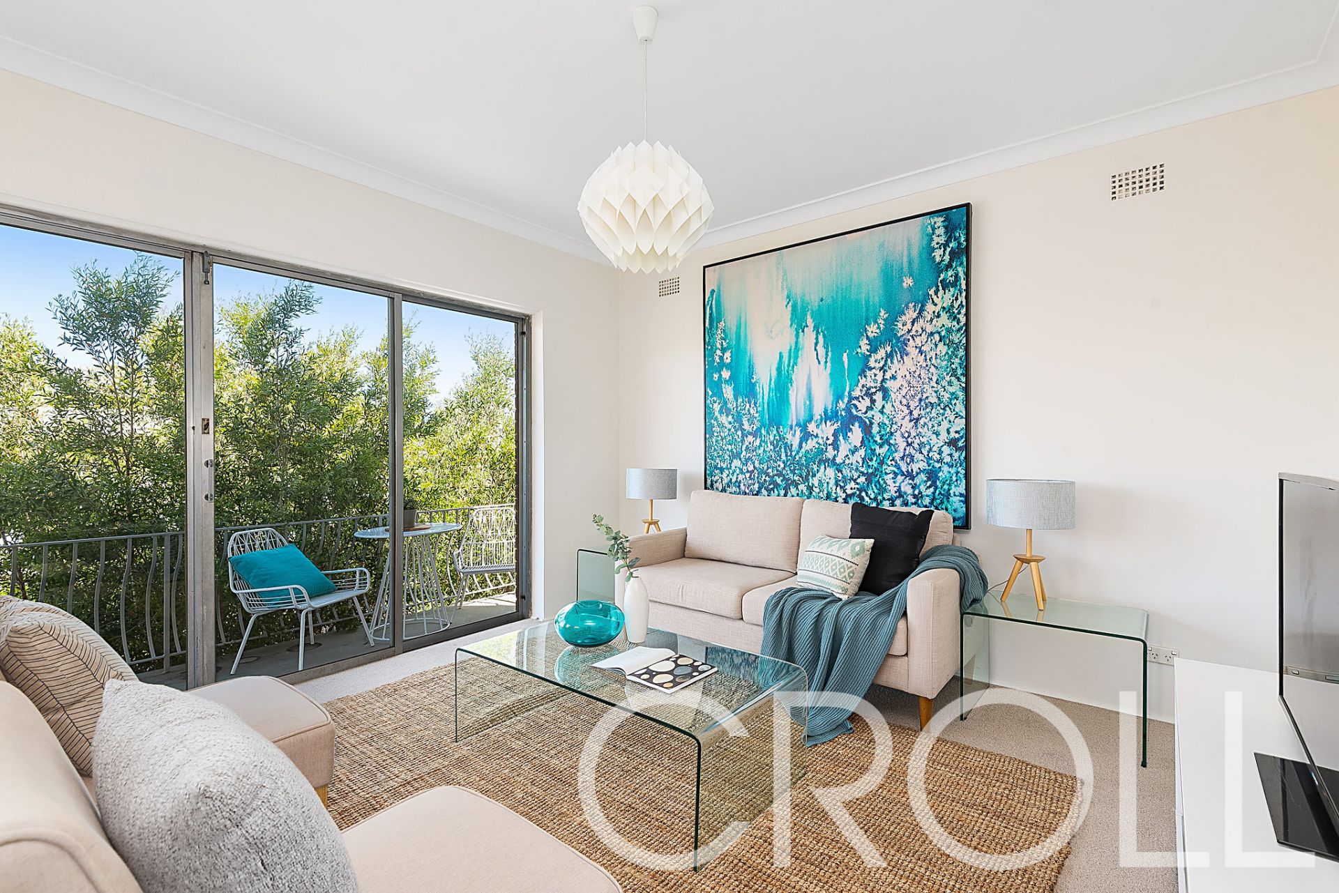 4/80 Kurraba Road NEUTRAL BAY NSW, Bay - Thumbnail 3