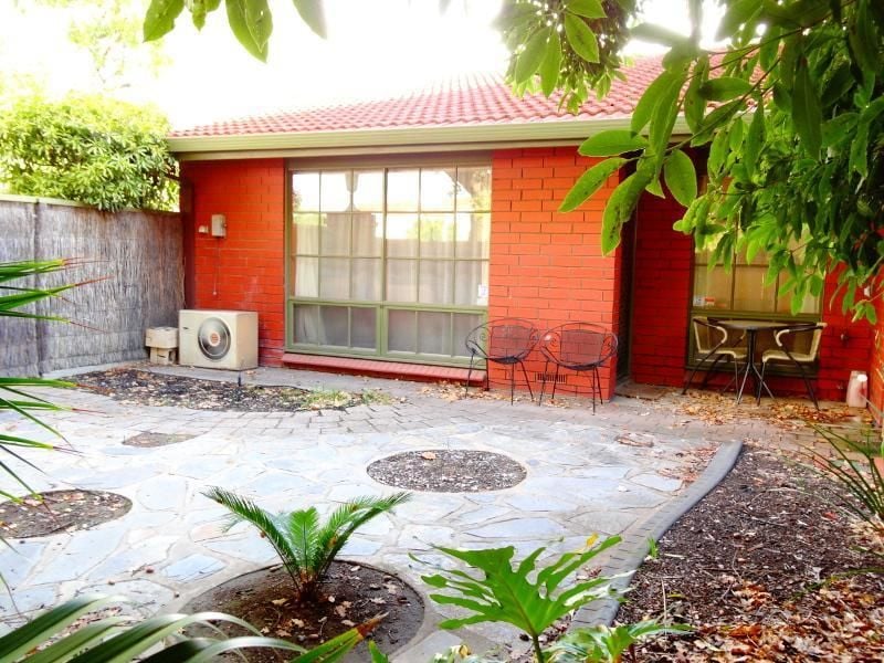 18/190 Morphett Road, Glengowrie - Thumbnail 2