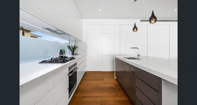 41 Ellsa Street, Balwyn North - Thumbnail 7