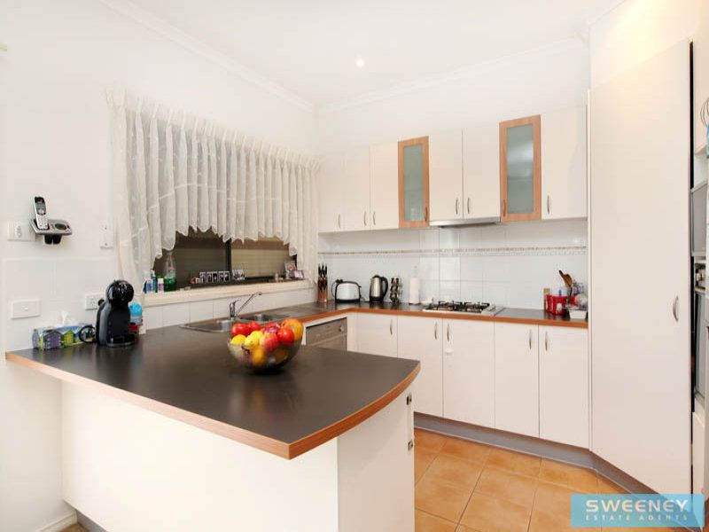 65 Jade Way, Hillside - Thumbnail 5