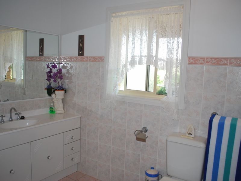 232 Bald Hills Road, Bald Hills