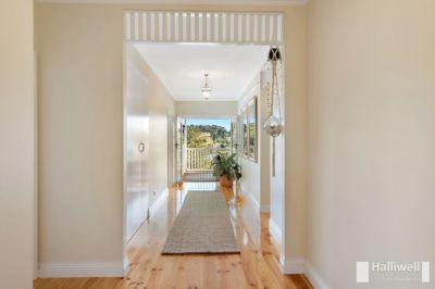 4
 
 
 
  
 
 
 2
 
 
 
  
 
 
 4
 
 
 
 
 
 
 
 92 William Street, Forth TAS 7310, Forth - Thumbnail 5