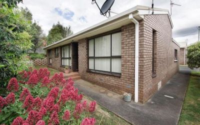 4/94-96 Stewart Street, Devonport, Devonport - Thumbnail 2