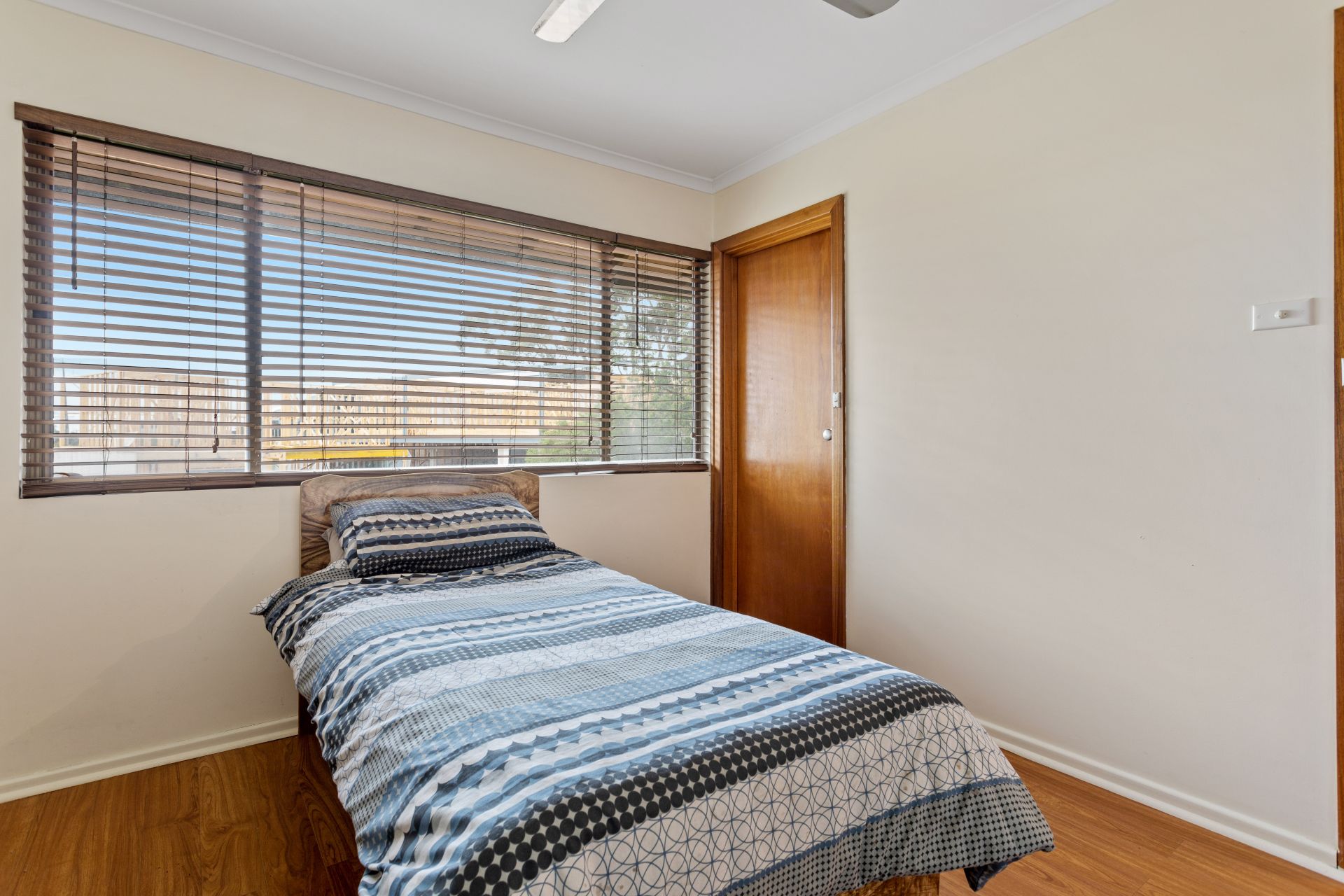 15/29 Norton Summit Road, Woodforde - Thumbnail 7