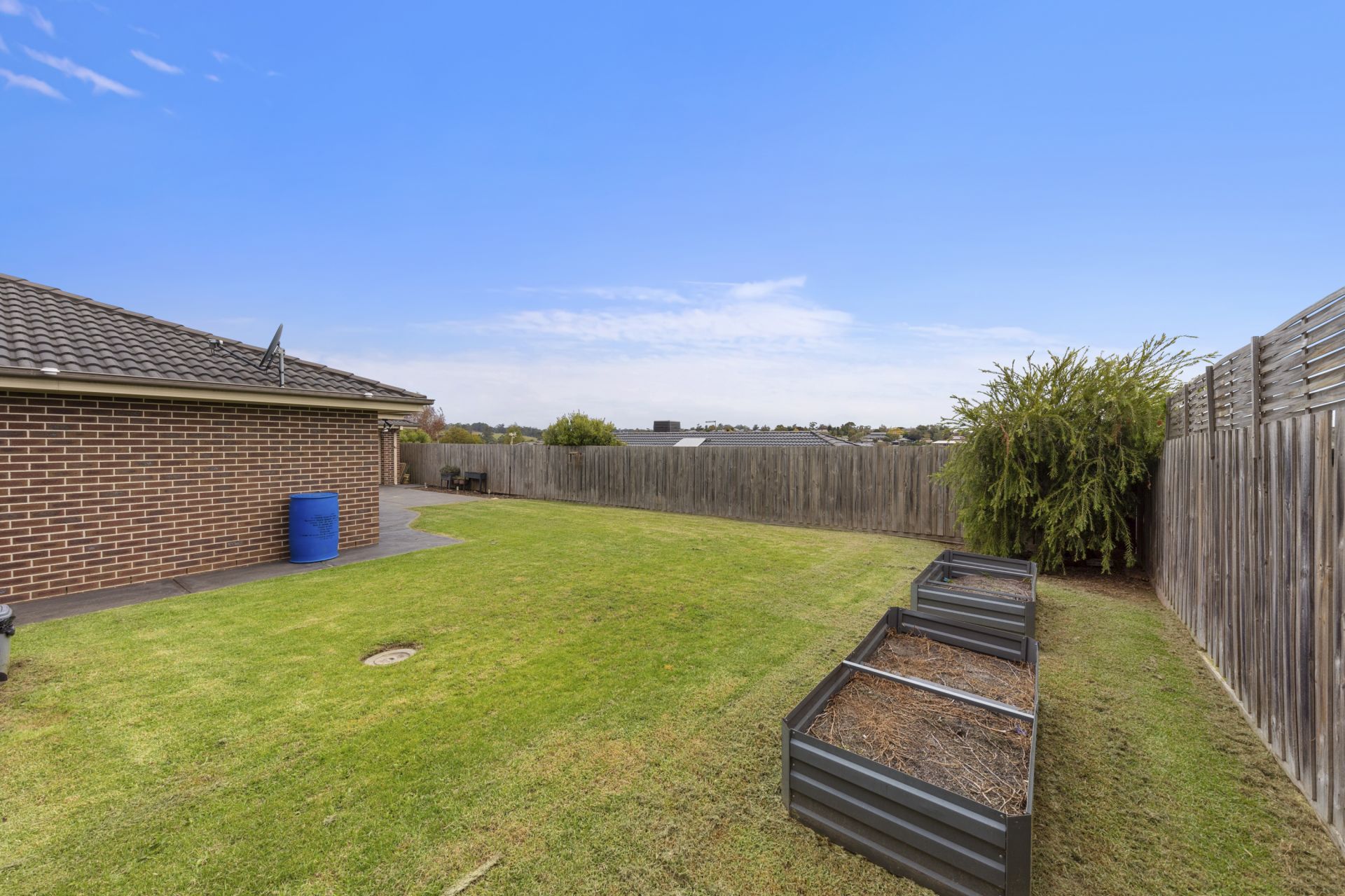 17 Ajax Street, Drouin OBrien Real Estate
