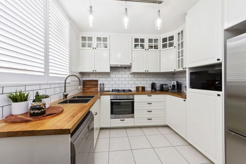 6/8 Avoca Avenue, Elwood - Thumbnail 4