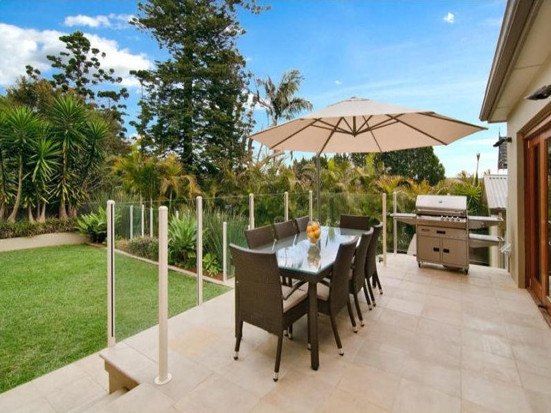 102 Penrose Street Lane Cove NSW 2066 House for Rent 5253595 CobdenHayson