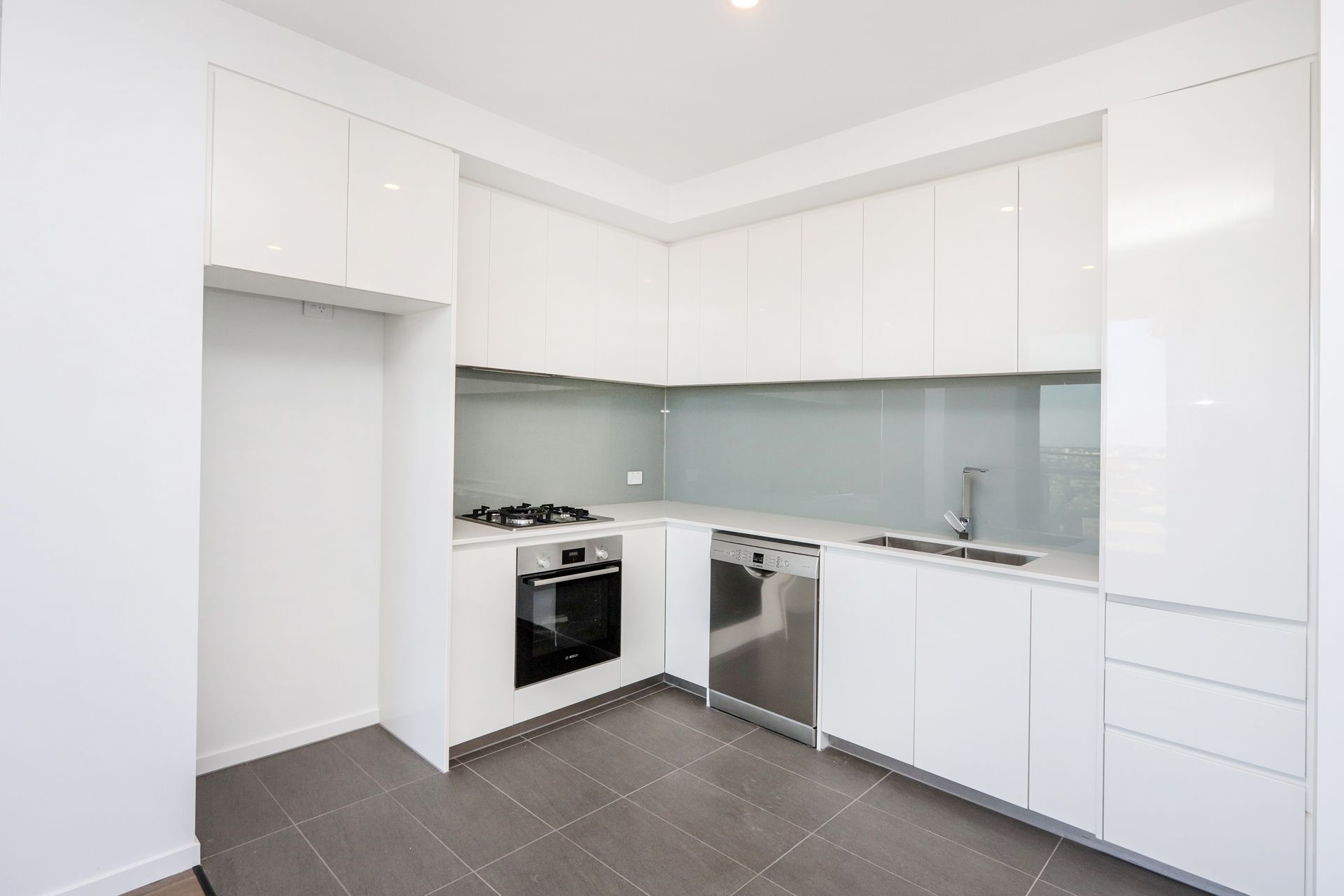1204C/4 Tannery Walk Footscray VIC, Footscray - Thumbnail 7