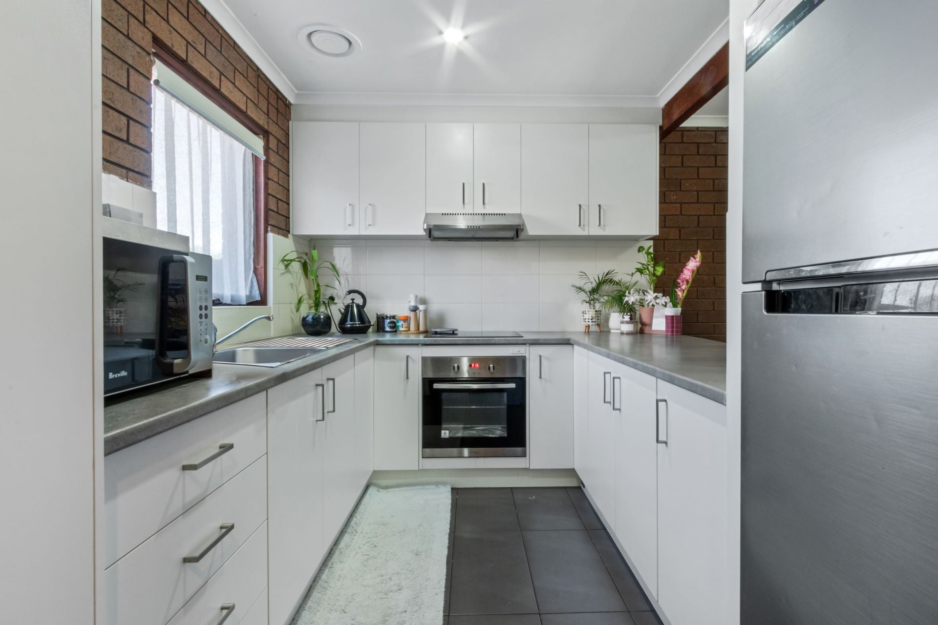 PERFECT START – SMART INVESTMENT