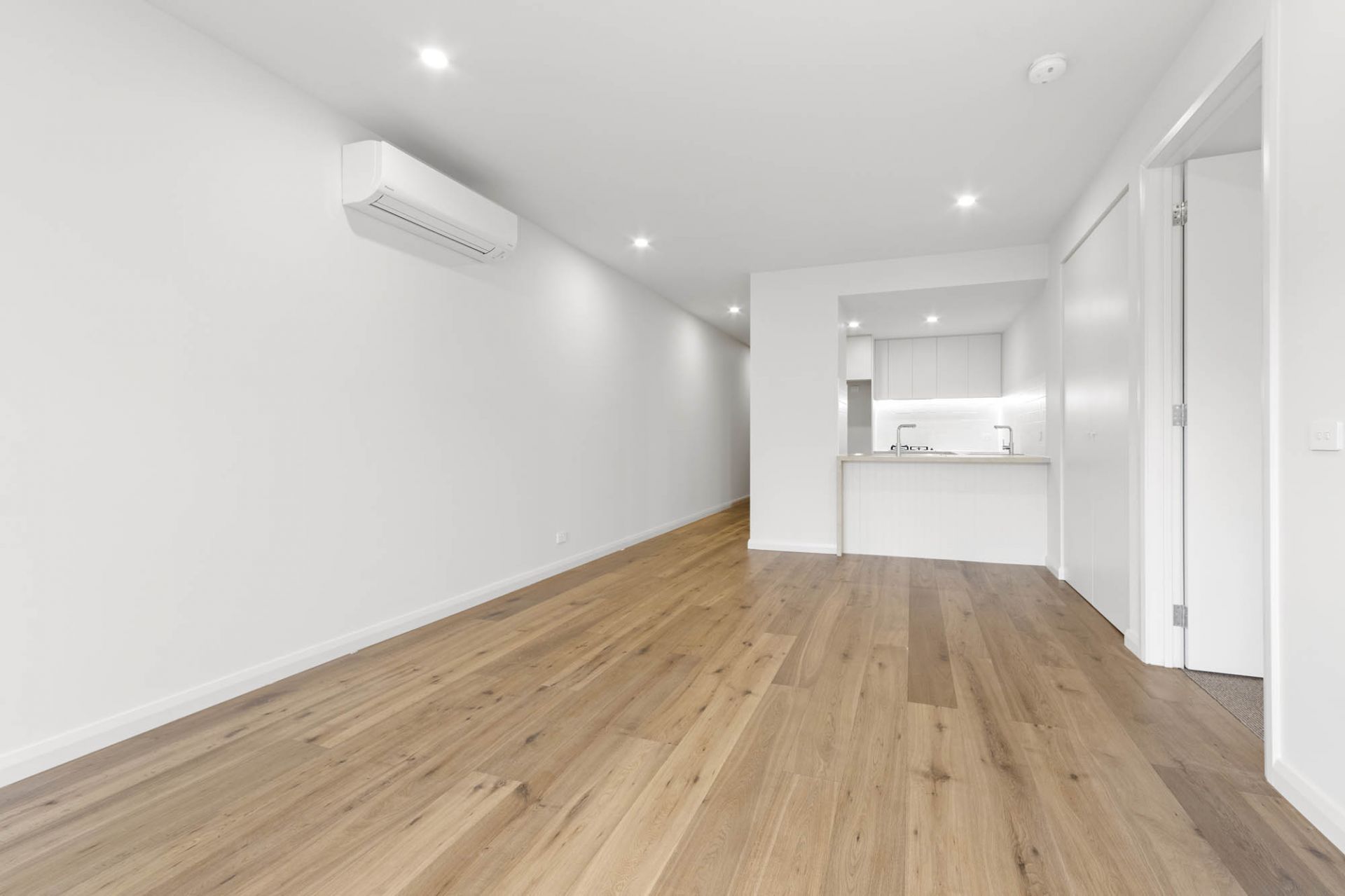 G04/80 Hotham Street, St Kilda East - Thumbnail 5