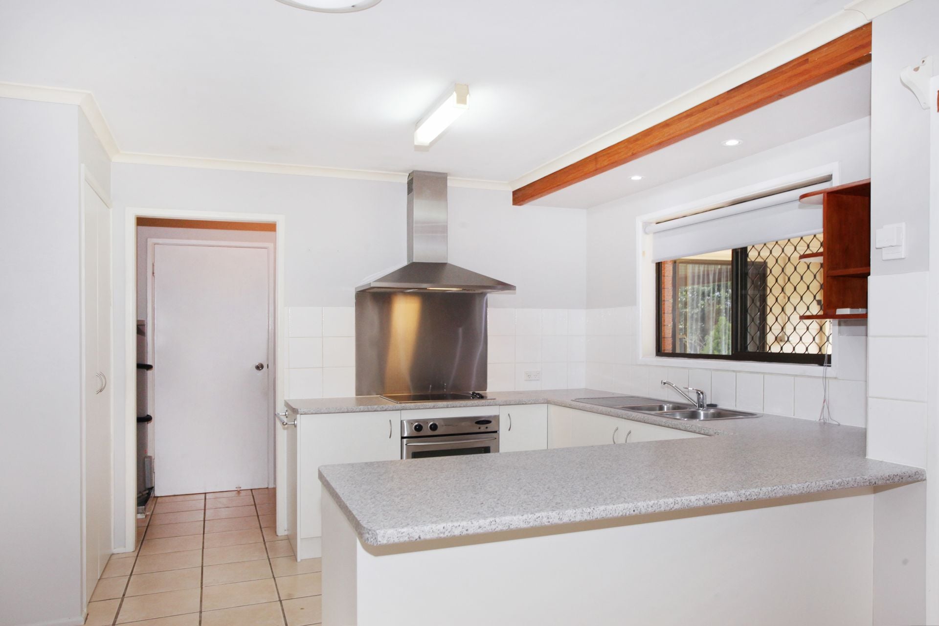 17 Blackwood Street Maroochydore QLD, Maroochydore - Thumbnail 4