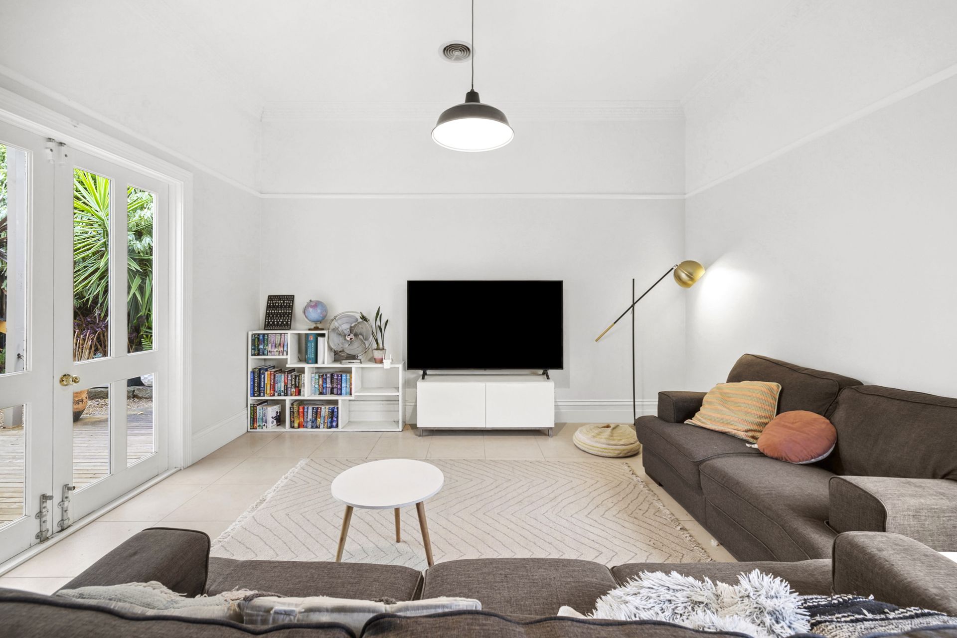 106 Lane Street, Brown Hill, Brown Hill - Thumbnail 6