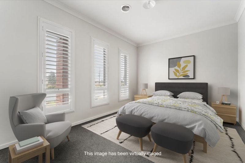 5 Titchfield Road, Donnybrook