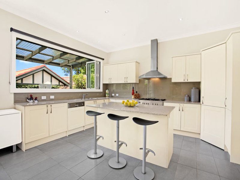26 Portview Road GREENWICH NSW, Greenwich - Thumbnail 3