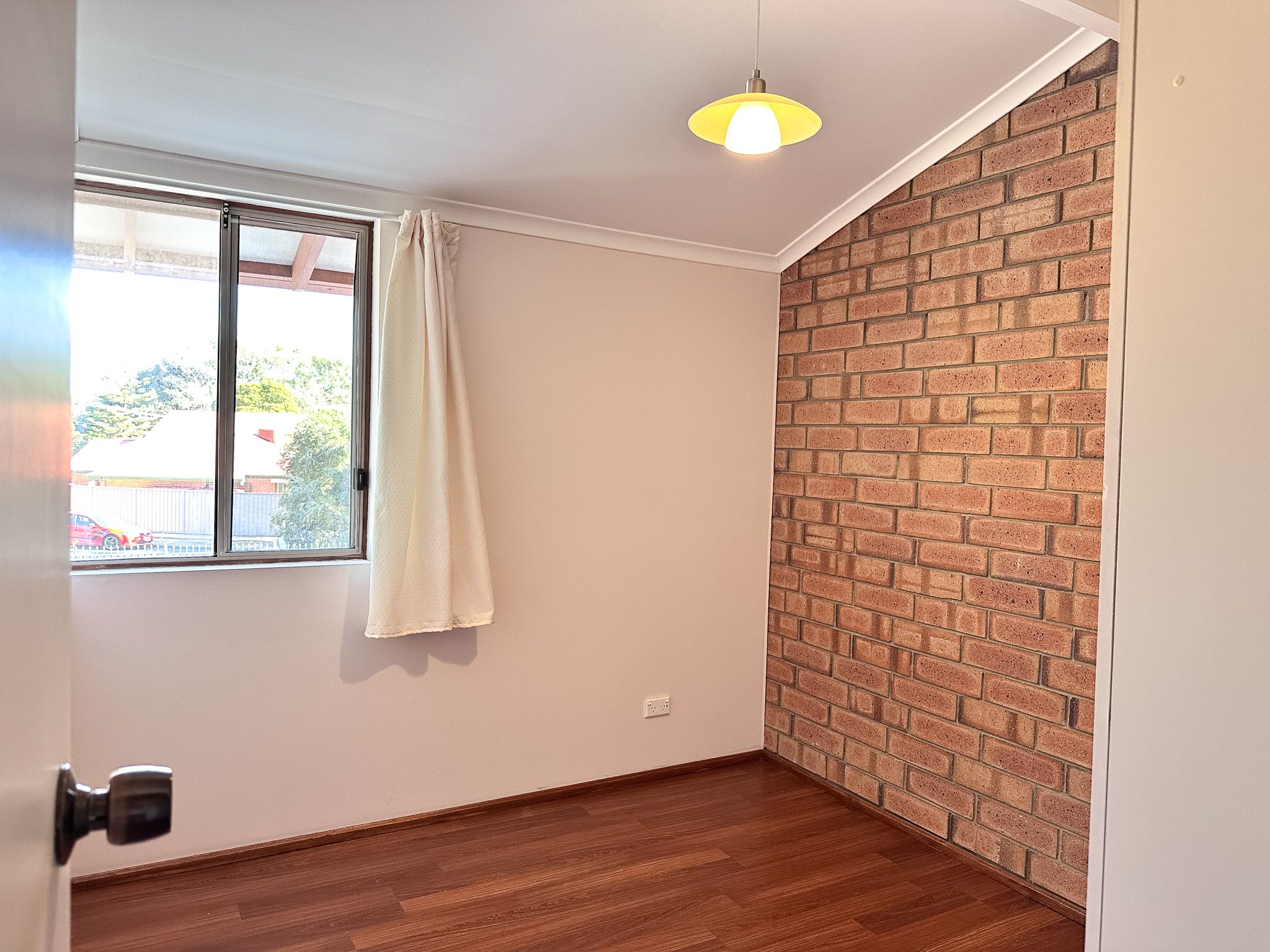 15/22 Cohen Court Clovelly Park 5042