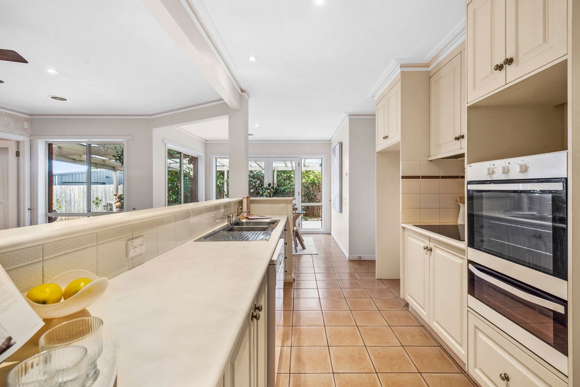 1 Ashley Court, Alfredton, Alfredton - Thumbnail 6