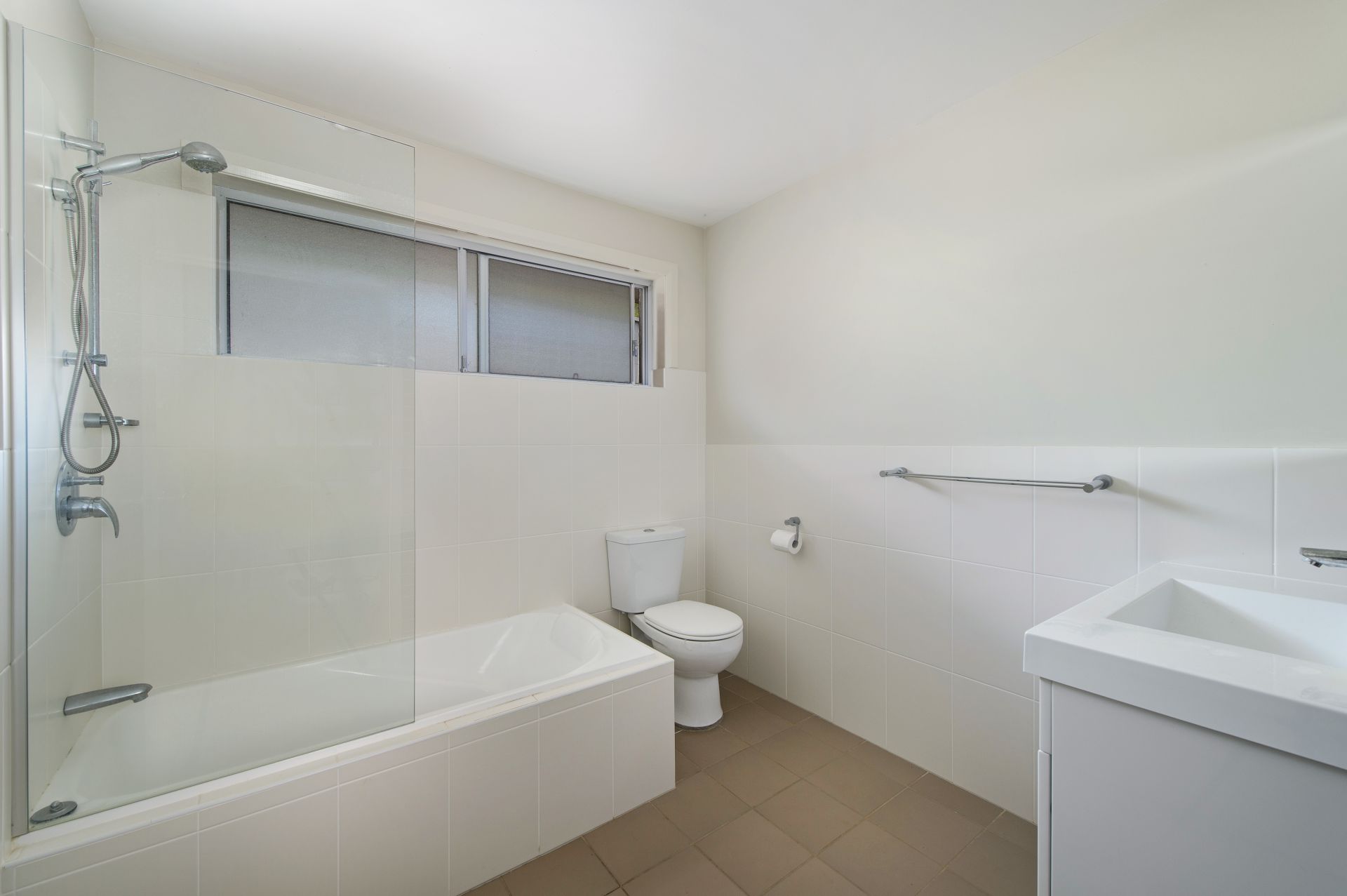 4/76 Bangalay Drive Port Macquarie NSW, Port Macquarie - Thumbnail 5
