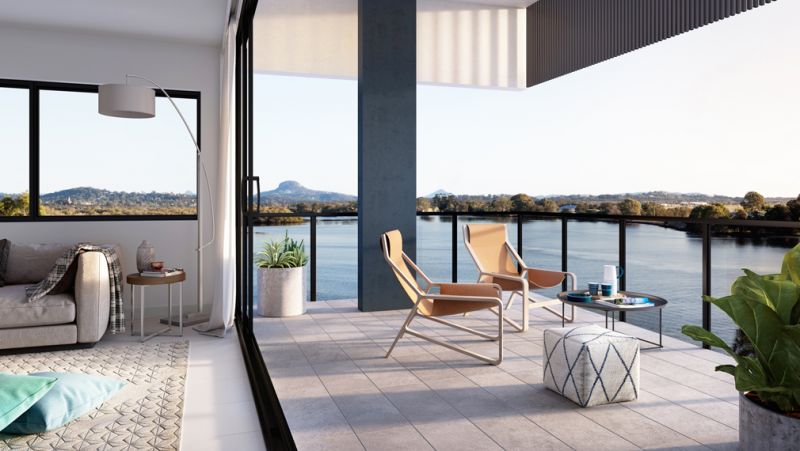 301/319 Bradman Avenue Maroochydore QLD, Maroochydore - Thumbnail 3