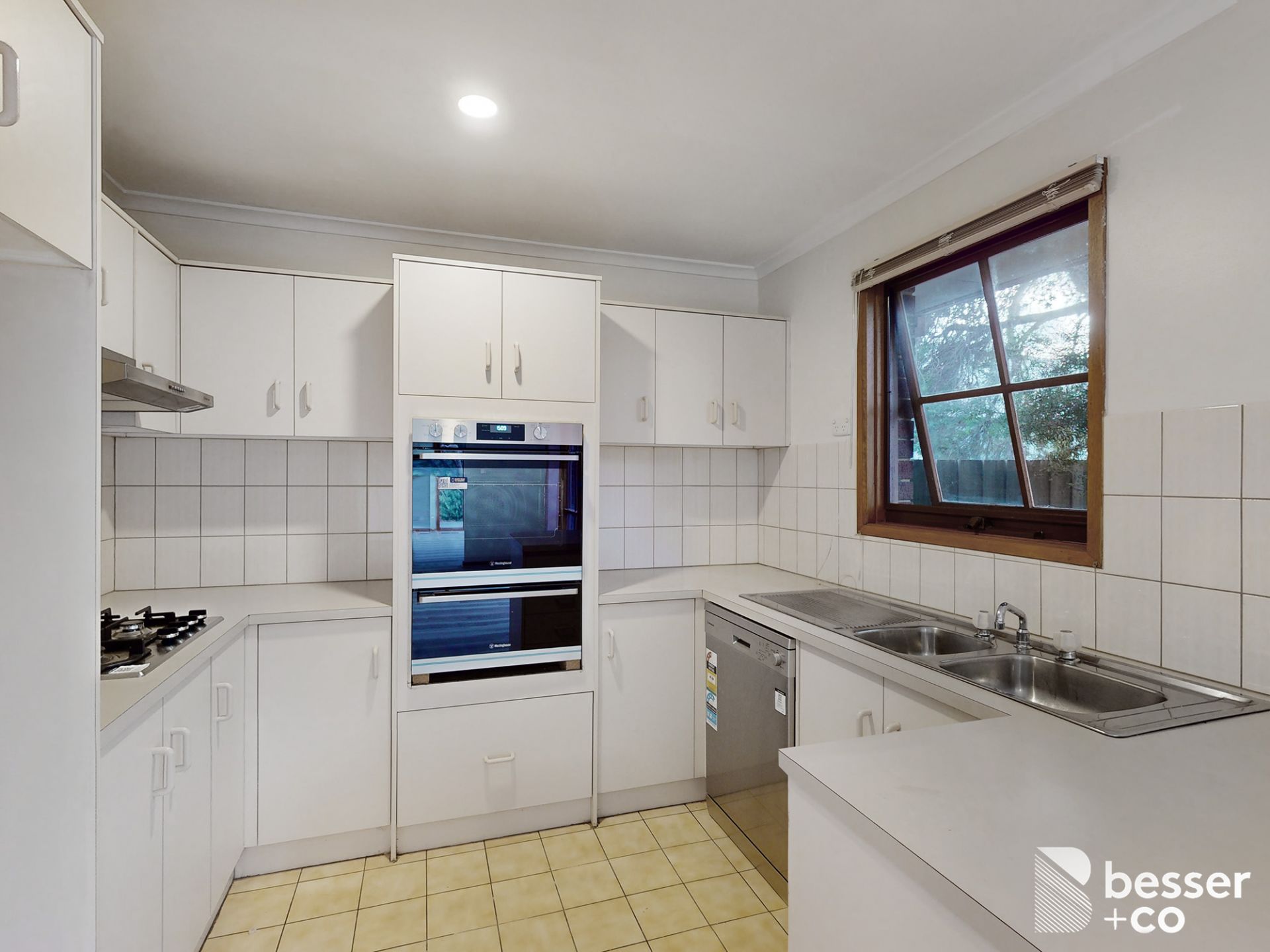2/15 Oakleigh Road, Carnegie - Thumbnail 7