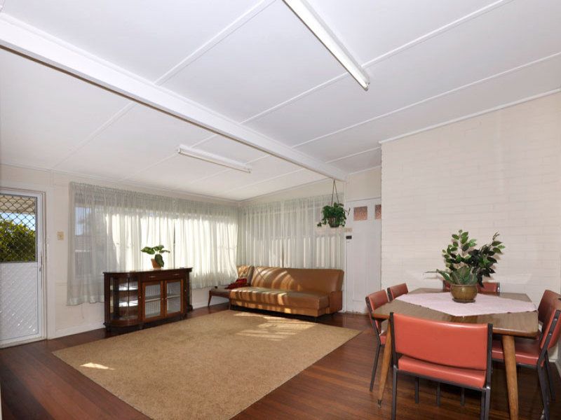 141 Ashley Street ROSEVILLE NSW, Roseville - Thumbnail 6