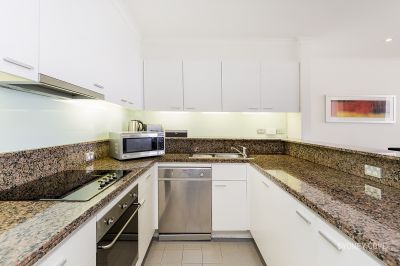 98 Gloucester Street, SYDNEY NSW 2000, Sydney - Thumbnail 7