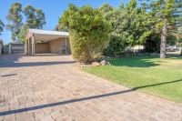 104 Hickman Road, Silver Sands, Silver Sands - Thumbnail 2