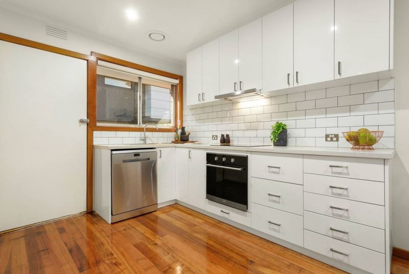 4/9 Bischoff Street, Preston