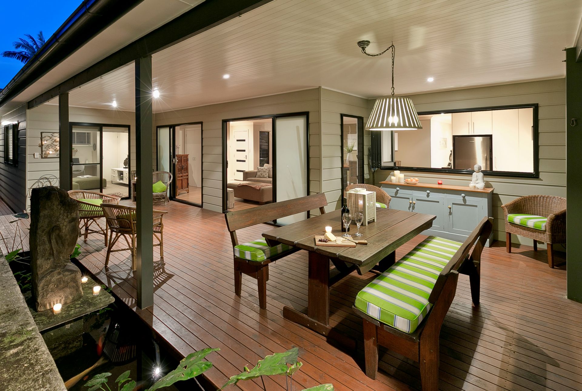 760B Barrenjoey Road Avalon NSW, Avalon - Thumbnail 6