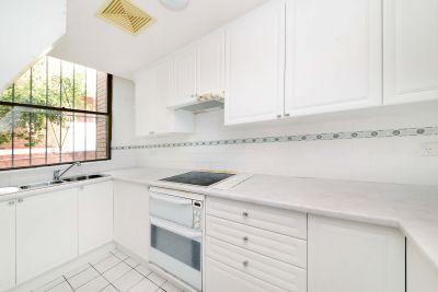 7/2-6 Lugar Street Bronte NSW, Bronte - Thumbnail 6