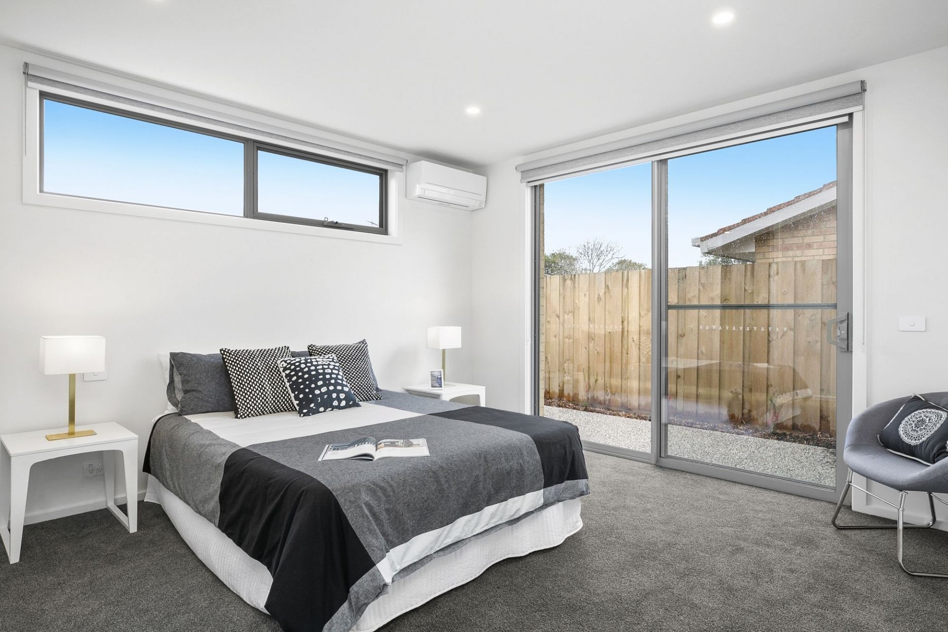 116B Asbury Street East Ocean Grove VIC, Ocean Grove - Thumbnail 5
