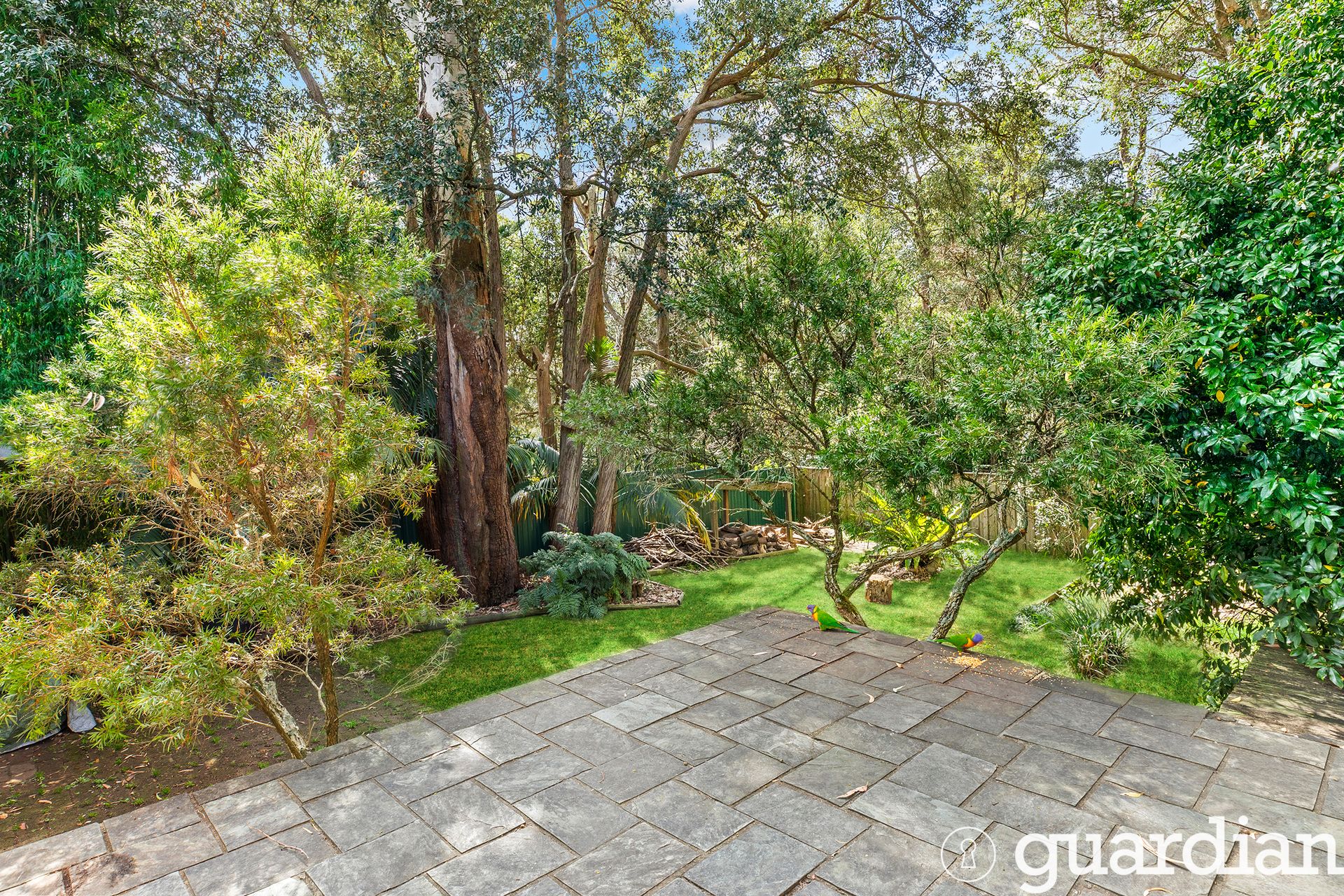 30 Valencia Street Dural NSW, Dural - Thumbnail 7