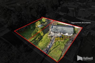 3
 
 
 
  
 
 
 1
 
 
 
  
 
 
 1
 
 
 
 
 
 
 
 18-20 Forth Street, Latrobe TAS 7307, Latrobe - Thumbnail 3