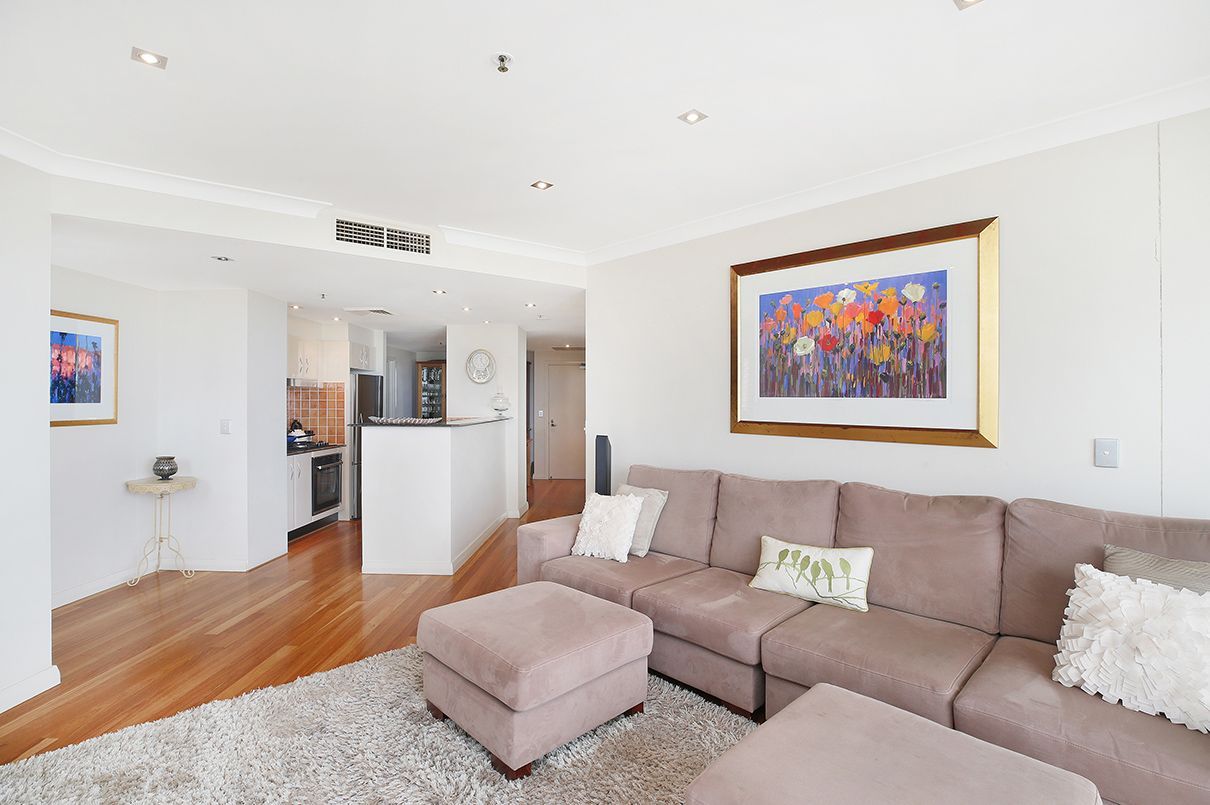 1106/1 Abel Place, Cronulla NSW 2230