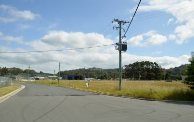 29 Loone Lane, Spreyton, Spreyton - Thumbnail 5